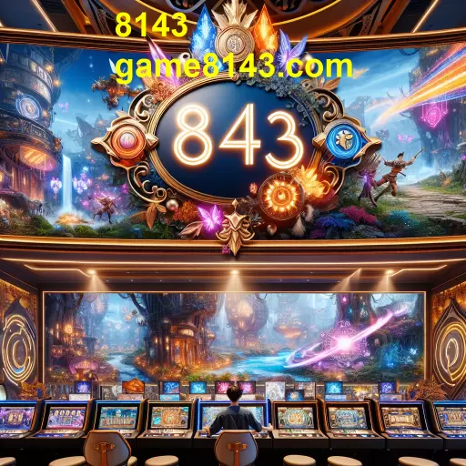 A Magia dos Jogos de Aventura: Explorando Mundos e Histórias